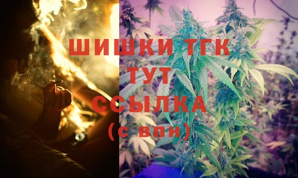 jwh Медвежьегорск