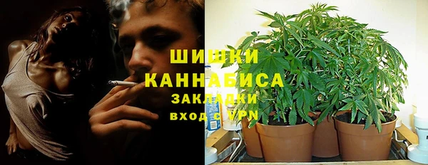 марки lsd Медногорск