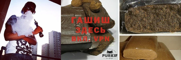 jwh Медвежьегорск